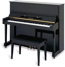 priser pianoflytt